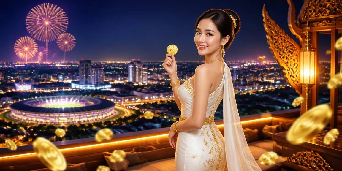lyn89 โบนัส