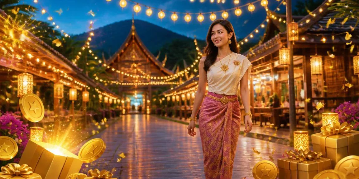 lyn89 เรือมังกร