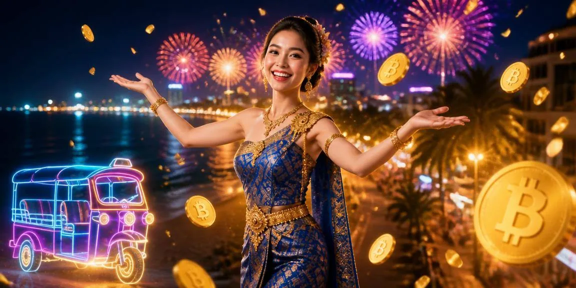 lyn89 การตั้งค่าภาษาและภูมิภาคควบคุมสิ่งที่คุณเห็นในล็อบบี้